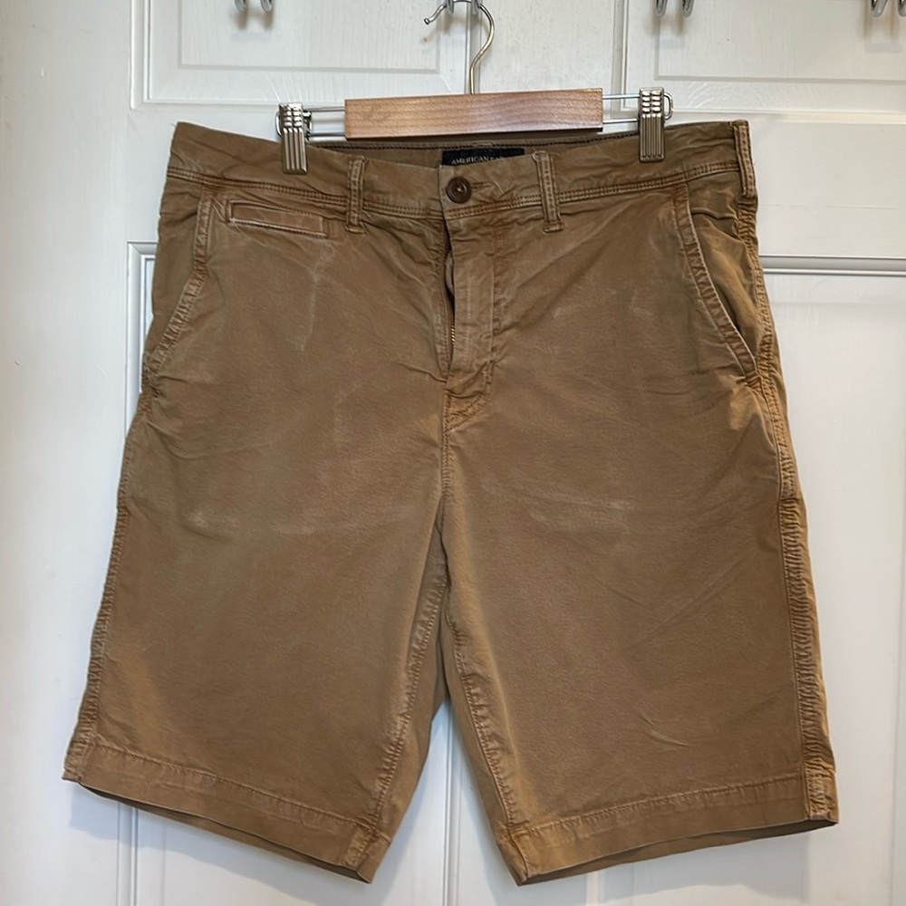 American Eagle Men’s Shorts size 32 waist